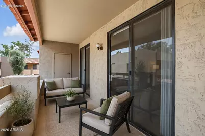 1125 E Broadway Road #225, Tempe, AZ 85282 - Photo 24
