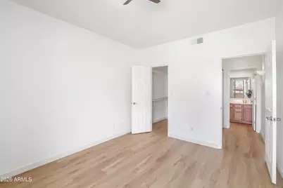 1125 E Broadway Road #225, Tempe, AZ 85282 - Photo 18