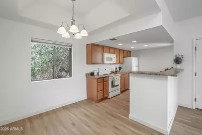 1125 E Broadway Road #225, Tempe, AZ 85282 - Photo 8