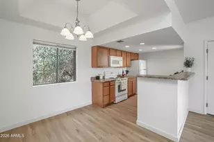 1125 E Broadway Rd, Tempe, AZ 85282 - Photo 8