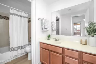 1125 E Broadway Rd, Tempe, AZ 85282 - Photo 20