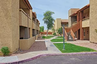 1125 E Broadway Rd, Tempe, AZ 85282 - Photo 38