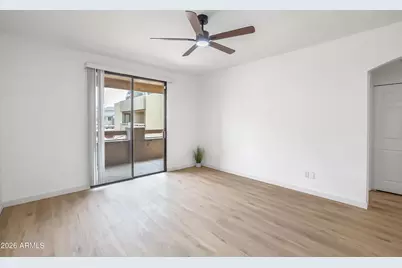 1125 E Broadway Road #225, Tempe, AZ 85282 - Photo 2