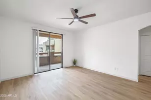 1125 E Broadway Rd, Tempe, AZ 85282 - Photo 2