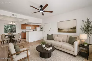 1125 E Broadway Rd, Tempe, AZ 85282 - Photo 1