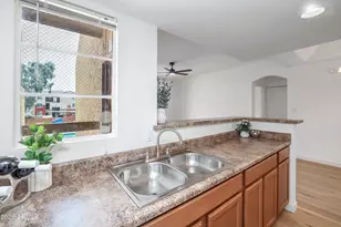 1125 E Broadway Rd, Tempe, AZ 85282 - Photo 12