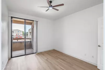 1125 E Broadway Road #225, Tempe, AZ 85282 - Photo 16