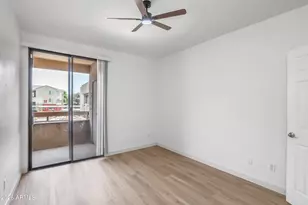 1125 E Broadway Rd, Tempe, AZ 85282 - Photo 16