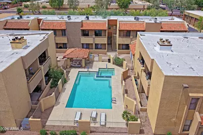 1125 E Broadway Road #225, Tempe, AZ 85282 - Photo 30