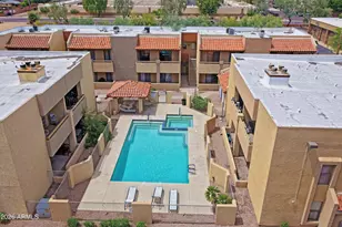 1125 E Broadway Rd, Tempe, AZ 85282 - Photo 30