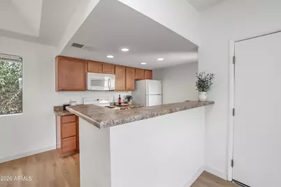 1125 E Broadway Road #225, Tempe, AZ 85282 - Photo 14