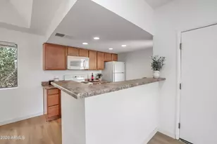 1125 E Broadway Rd, Tempe, AZ 85282 - Photo 14