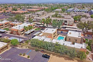 1125 E Broadway Rd, Tempe, AZ 85282 - Photo 32
