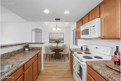 1125 E Broadway Road #225, Tempe, AZ 85282 - Photo 10