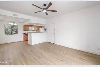 1125 E Broadway Road #225, Tempe, AZ 85282 - Photo 6