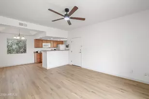 1125 E Broadway Rd, Tempe, AZ 85282 - Photo 6