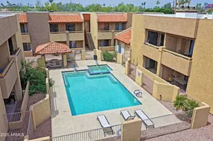 1125 E Broadway Rd, Tempe, AZ 85282 - Photo 34