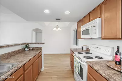 1125 E Broadway Road #225, Tempe, AZ 85282 - Photo 10
