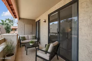 1125 E Broadway Rd, Tempe, AZ 85282 - Photo 24