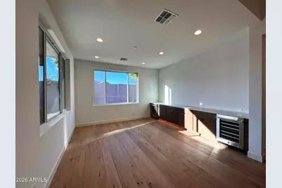 5610 E Lowden Road, Cave Creek, AZ 85331 - Photo 12