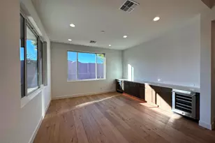 5610 E Lowden Rd, Cave Creek, AZ 85331 - Photo 12