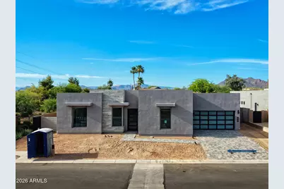 5610 E Lowden Road, Cave Creek, AZ 85331 - Photo 20