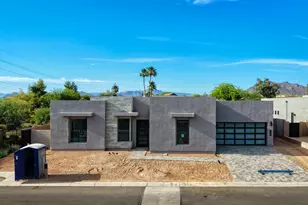 5610 E Lowden Rd, Cave Creek, AZ 85331 - Photo 20