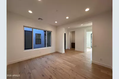 5610 E Lowden Road, Cave Creek, AZ 85331 - Photo 24
