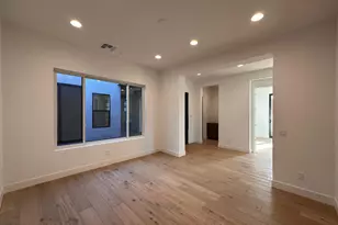 5610 E Lowden Rd, Cave Creek, AZ 85331 - Photo 24