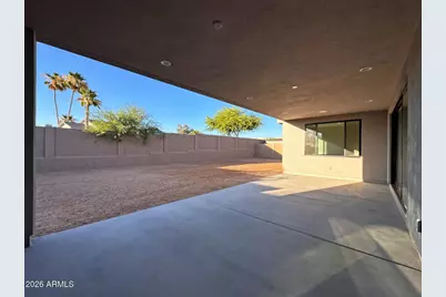 5610 E Lowden Road, Cave Creek, AZ 85331 - Photo 28