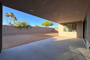5610 E Lowden Rd, Cave Creek, AZ 85331 - Photo 28