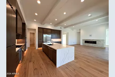 5610 E Lowden Road, Cave Creek, AZ 85331 - Photo 6