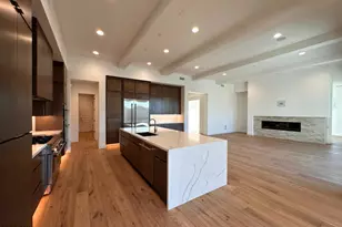 5610 E Lowden Rd, Cave Creek, AZ 85331 - Photo 6