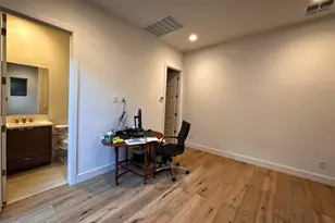 5610 E Lowden Rd, Cave Creek, AZ 85331 - Photo 26