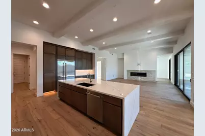 5610 E Lowden Road, Cave Creek, AZ 85331 - Photo 10