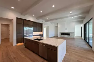 5610 E Lowden Rd, Cave Creek, AZ 85331 - Photo 10