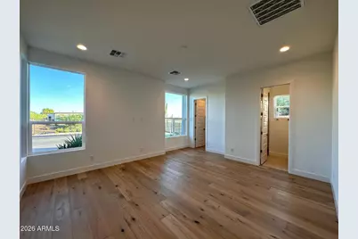 5610 E Lowden Road, Cave Creek, AZ 85331 - Photo 22