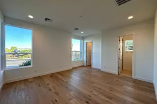 5610 E Lowden Rd, Cave Creek, AZ 85331 - Photo 22