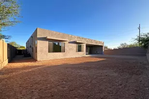 5610 E Lowden Rd, Cave Creek, AZ 85331 - Photo 30