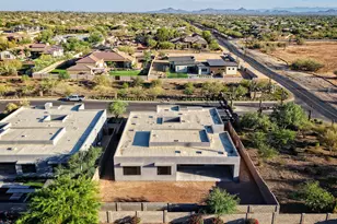 5610 E Lowden Rd, Cave Creek, AZ 85331 - Photo 32