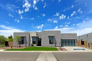 5610 E Lowden Rd, Cave Creek, AZ 85331 - Photo 2