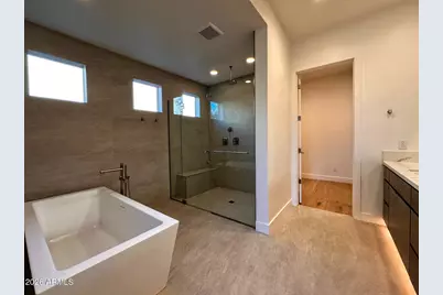 5610 E Lowden Road, Cave Creek, AZ 85331 - Photo 18