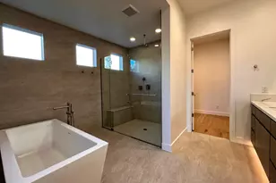 5610 E Lowden Rd, Cave Creek, AZ 85331 - Photo 18