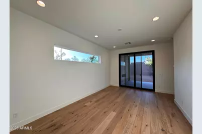 5610 E Lowden Road, Cave Creek, AZ 85331 - Photo 16