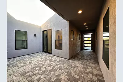 5610 E Lowden Road, Cave Creek, AZ 85331 - Photo 4