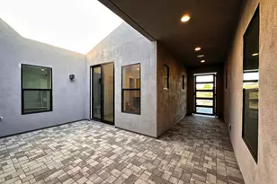 5610 E Lowden Rd, Cave Creek, AZ 85331 - Photo 4