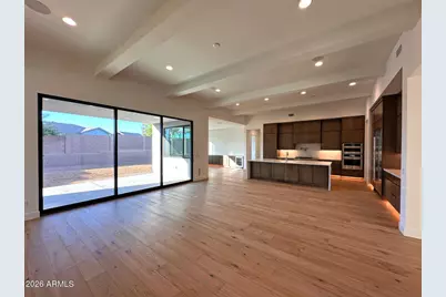 5610 E Lowden Road, Cave Creek, AZ 85331 - Photo 14