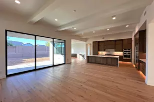 5610 E Lowden Rd, Cave Creek, AZ 85331 - Photo 14