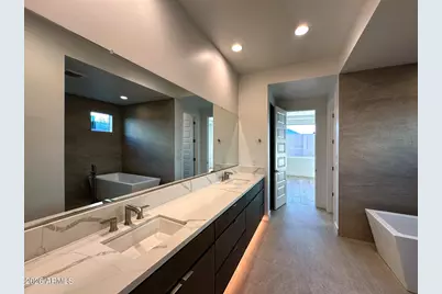5610 E Lowden Road, Cave Creek, AZ 85331 - Photo 20