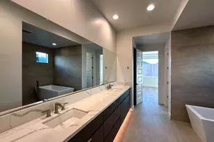 5610 E Lowden Rd, Cave Creek, AZ 85331 - Photo 20